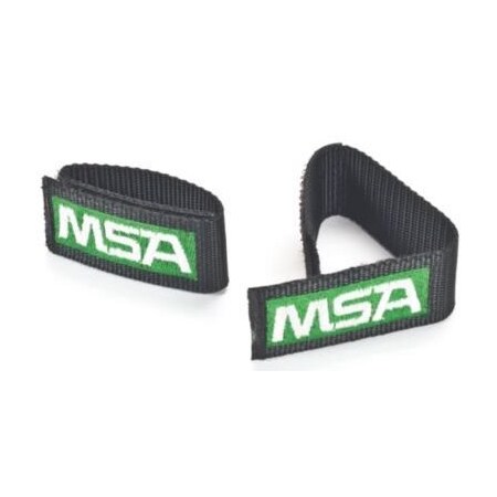 Msa Safety KIT, REPLACEMENT, LANYARD KEEPER 10113240